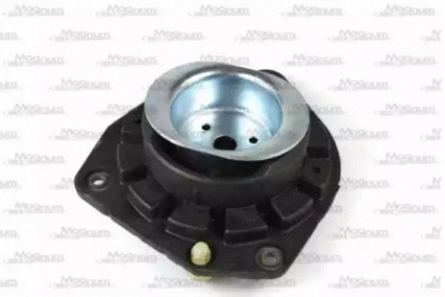 MAGNUM TECHNOLOGY a7r012mt -  Опора стойки амортизатора